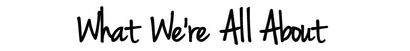 title-about