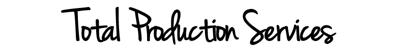 title-index