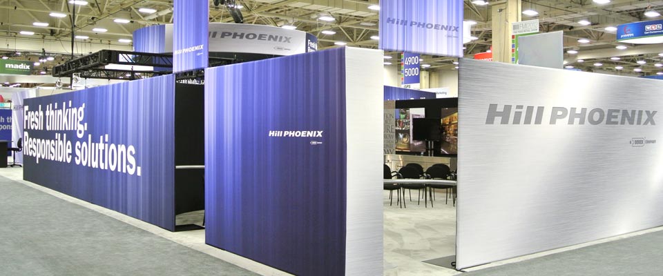 FMI_2014_doors